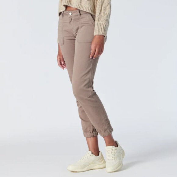 Mavi - Ivy slim cargo - New without tags size 25 - Picture 4 of 5